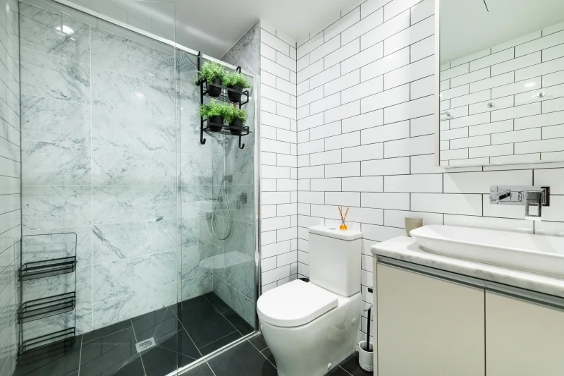 Additional image 7 of 526/20 Anzac Park, Campbell ACT 2612