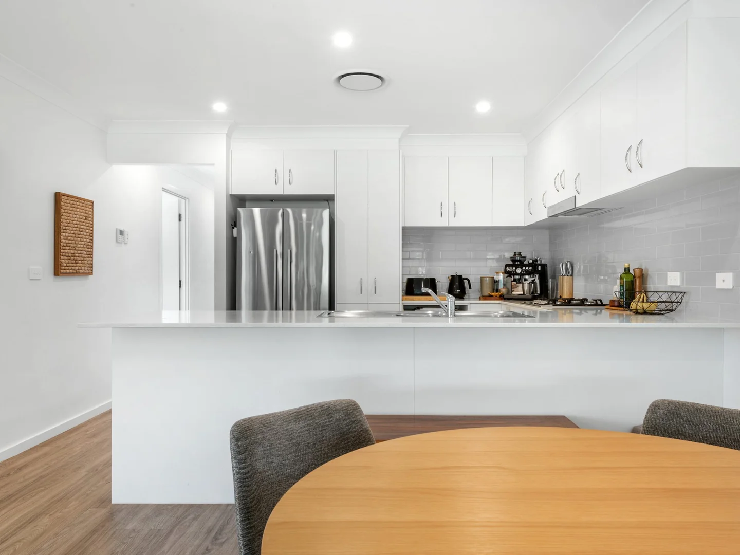 Additional image 2 of 28A Bexhill Avenue, Sussex Inlet NSW 2540