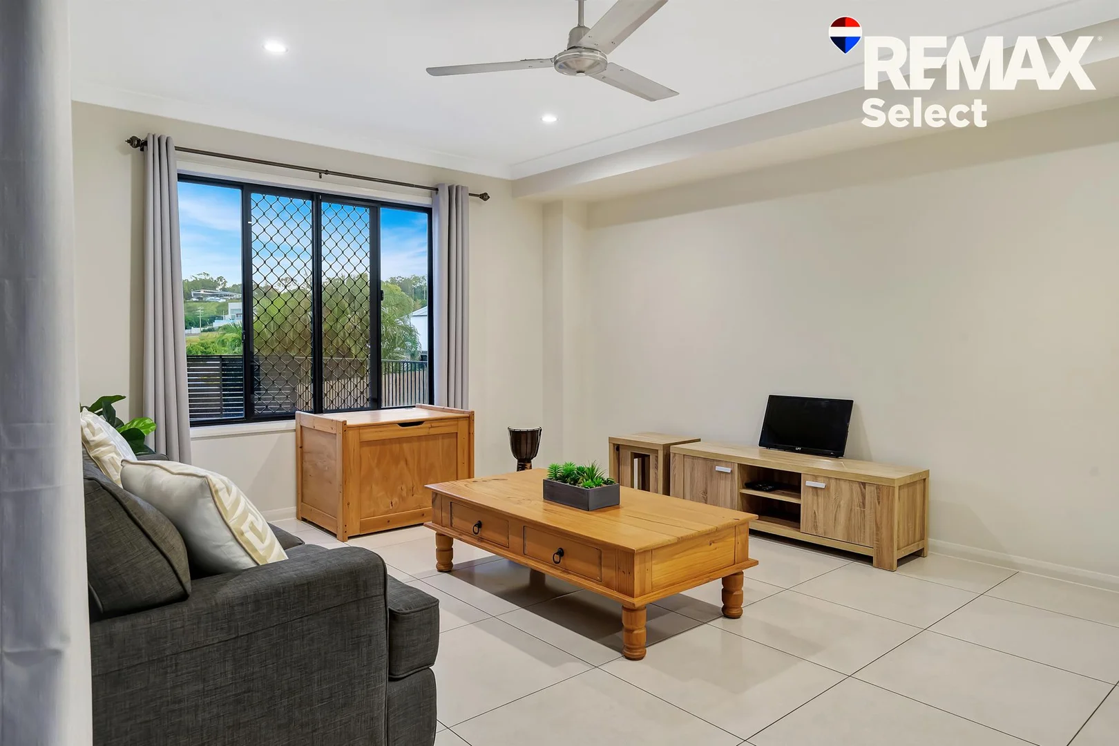 Additional image 53 of 46 Douglas Crescent, Rural View QLD 4740