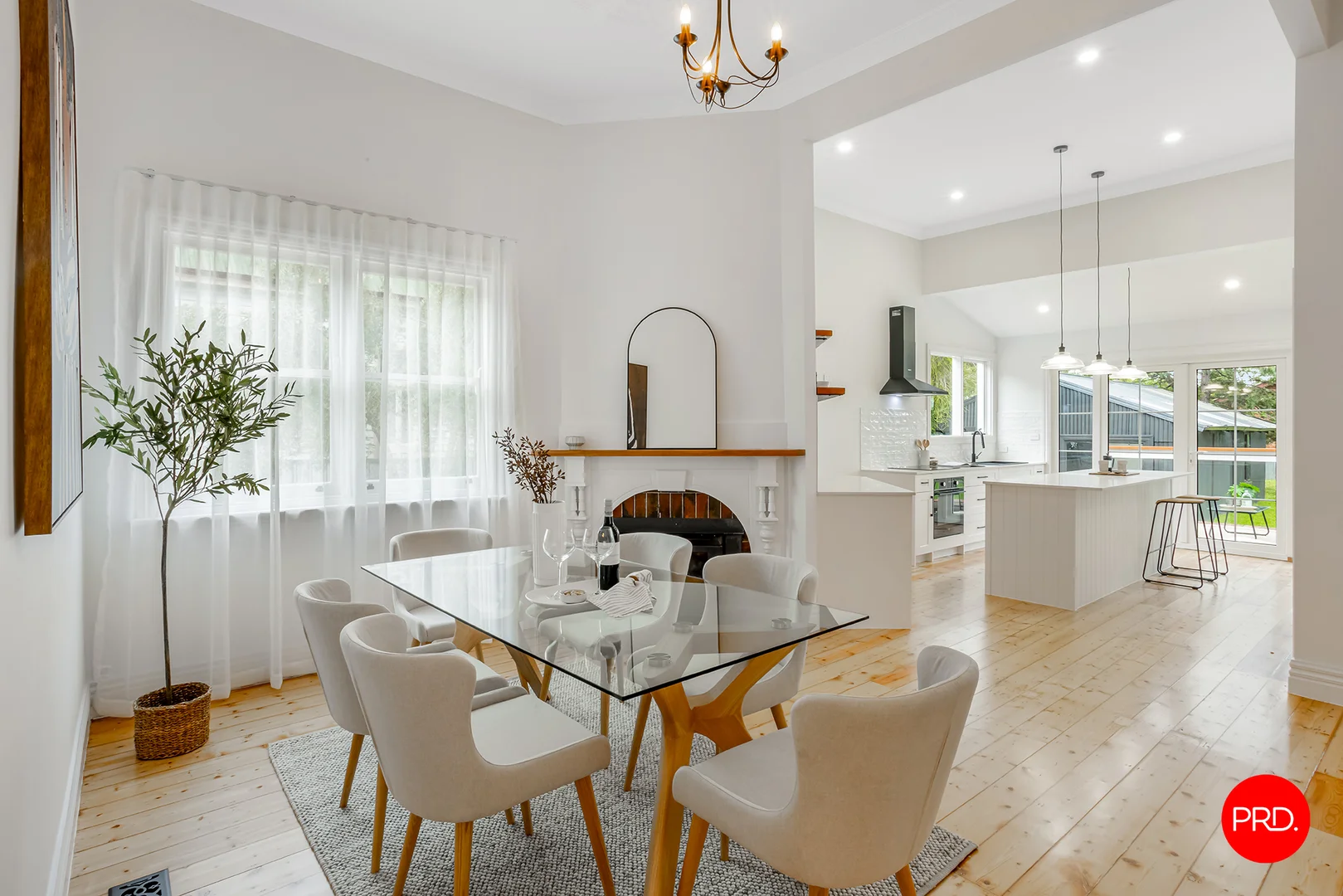 Additional image 11 of 547 Napier Street, White Hills VIC 3550