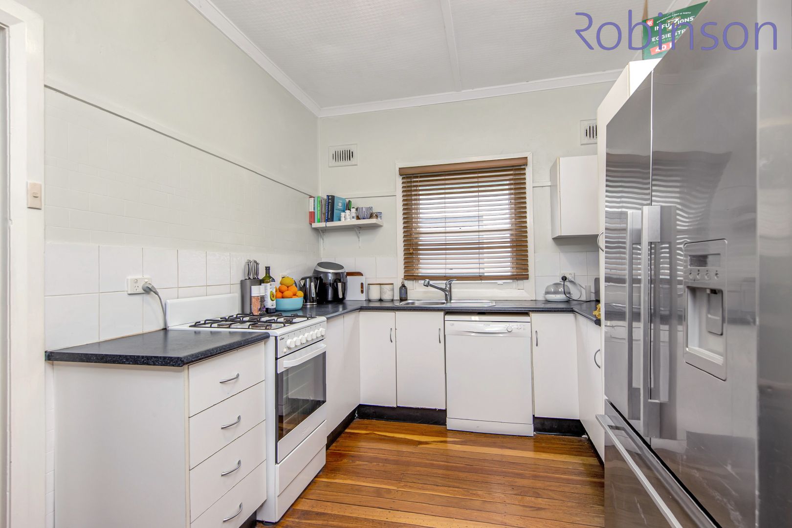 8 William Street, Mayfield NSW 2304, Image 2