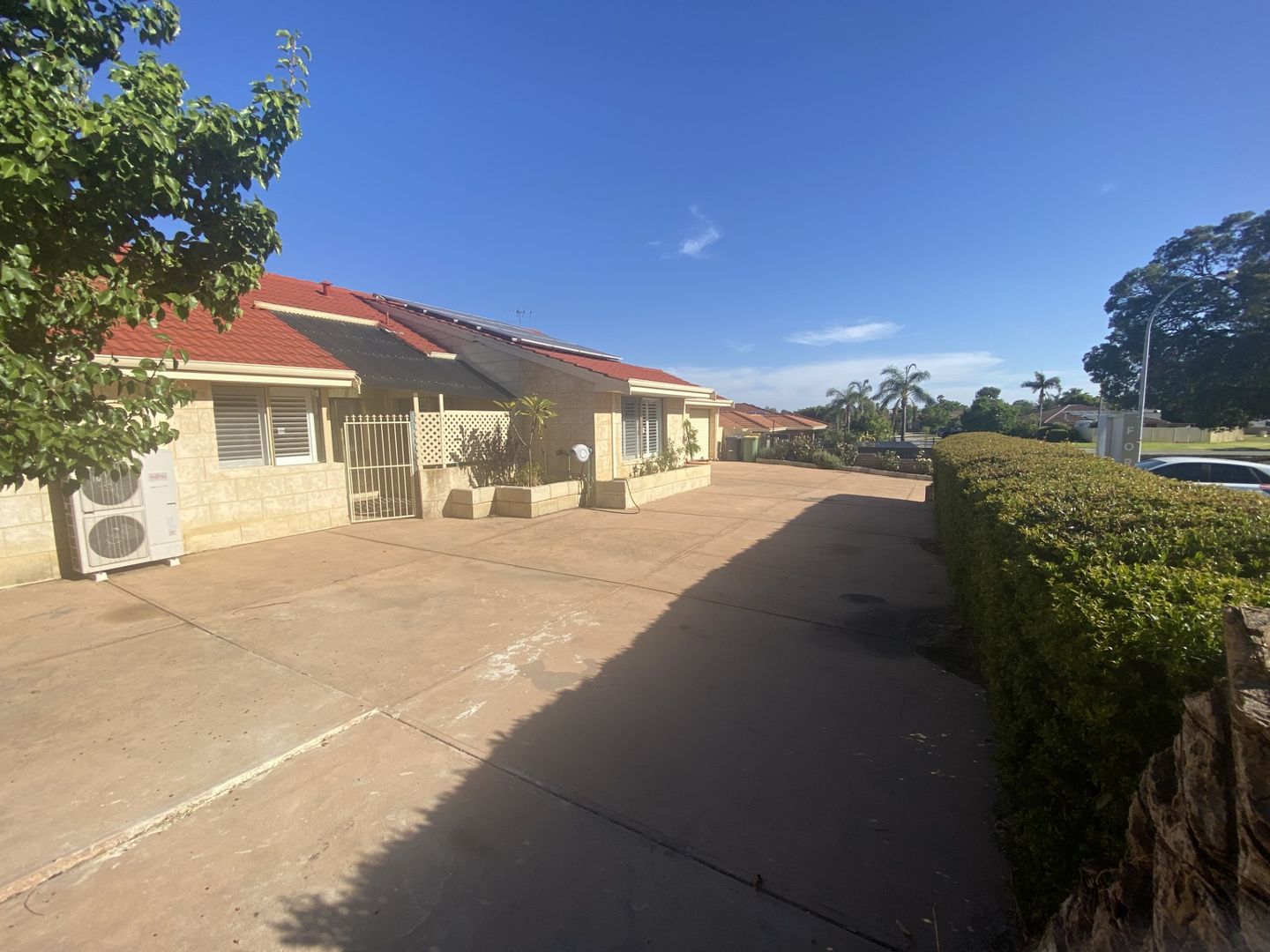 58 Regal Drive, Thornlie WA 6108 House For Rent 770 Domain