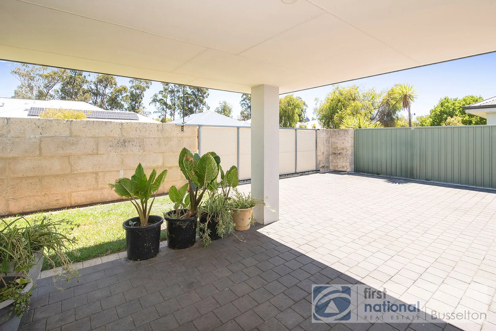 Additional image 15 of 50 Heritage Drive, Vasse WA 6280