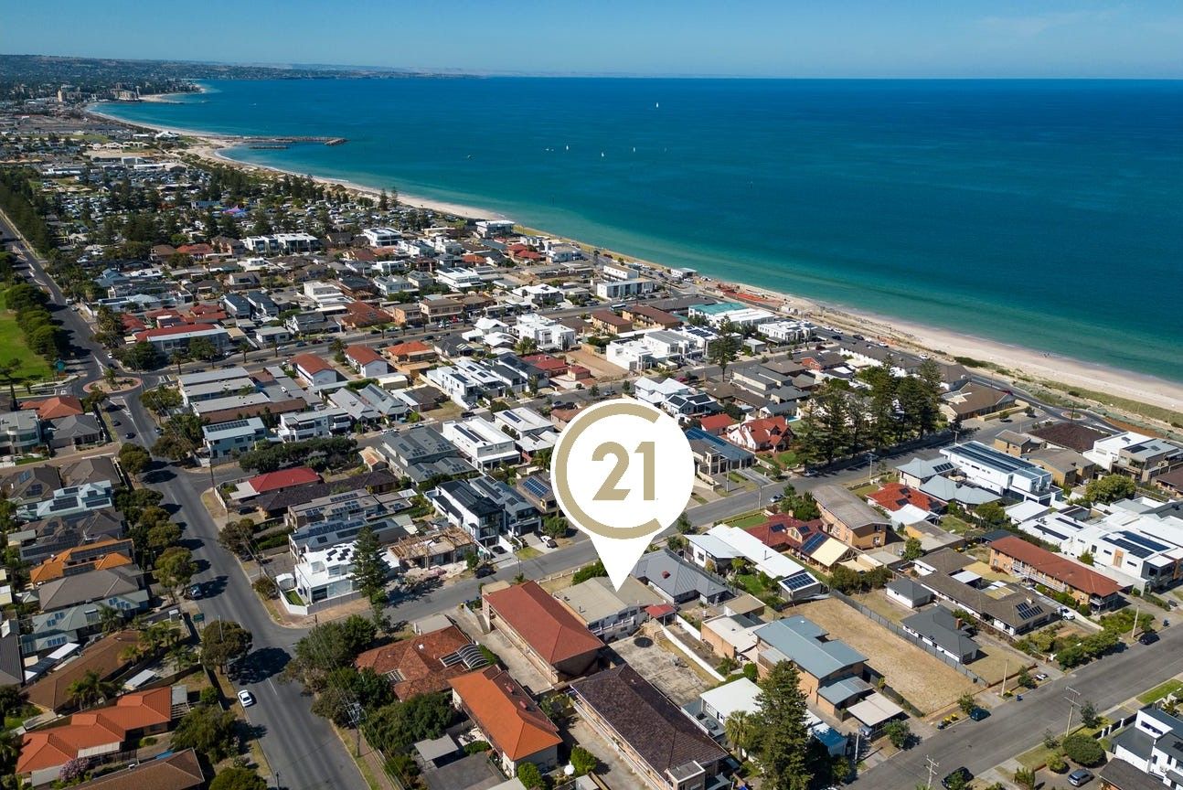 18 Rockingham Street, West Beach SA 5024, Image 1