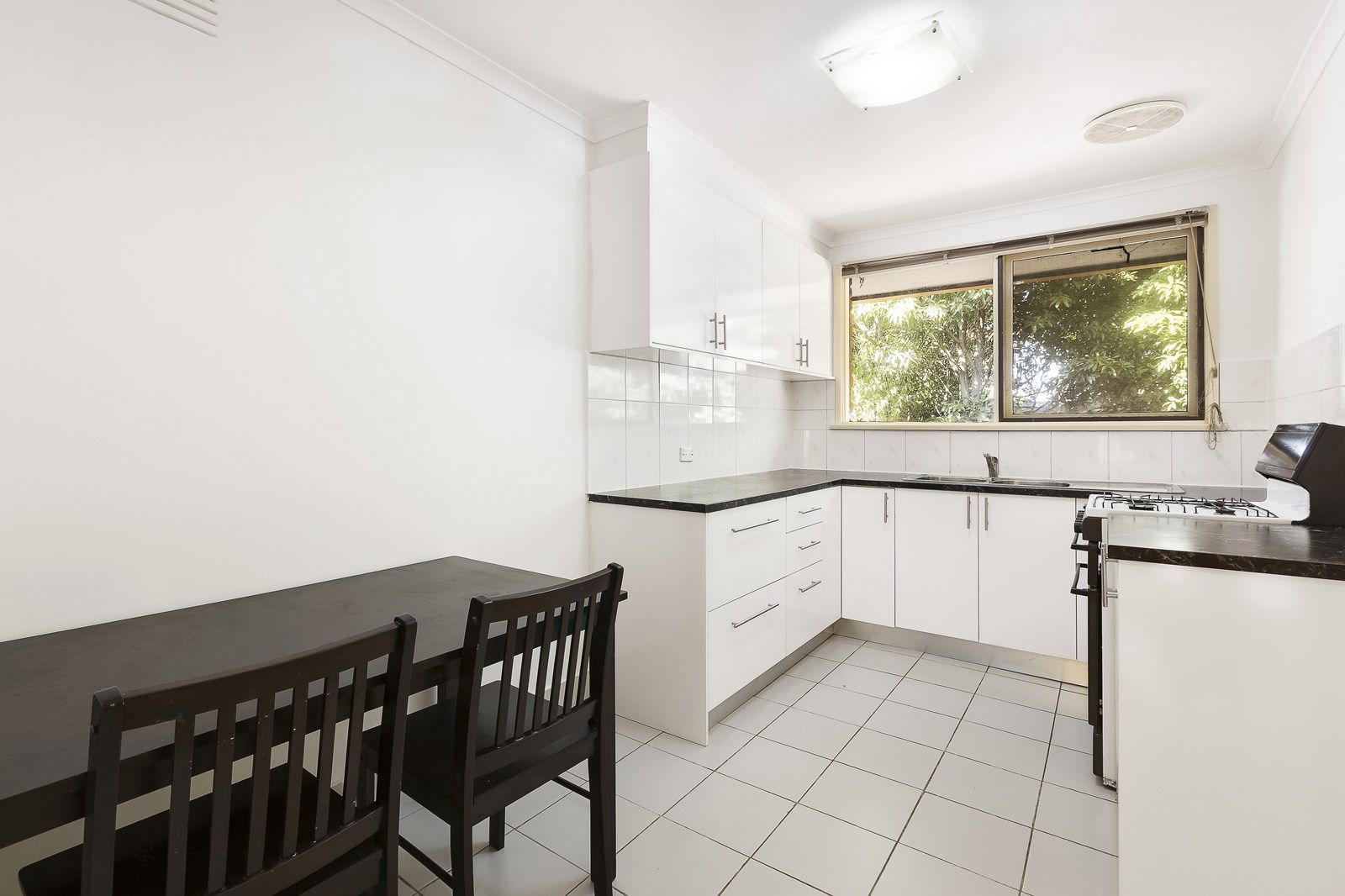 2/36-38 Morton Street, Clayton VIC 3168, Image 1