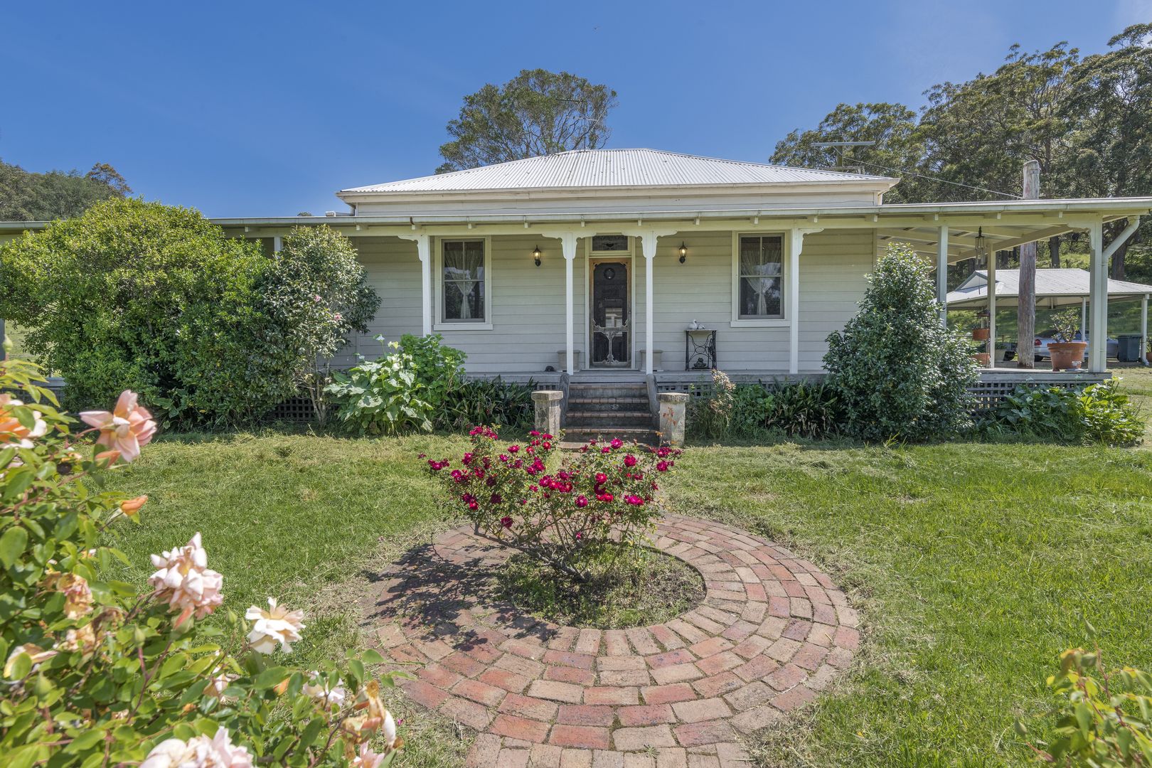 Dog Houses For Sale Sydney