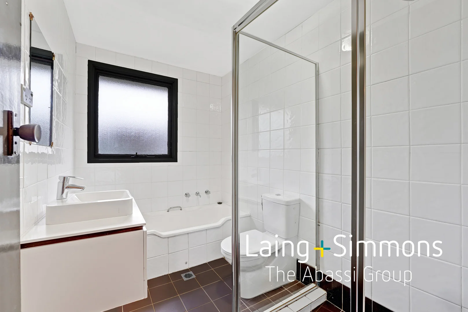 Additional image 6 of 39 Francis Road, Rooty Hill NSW 2766