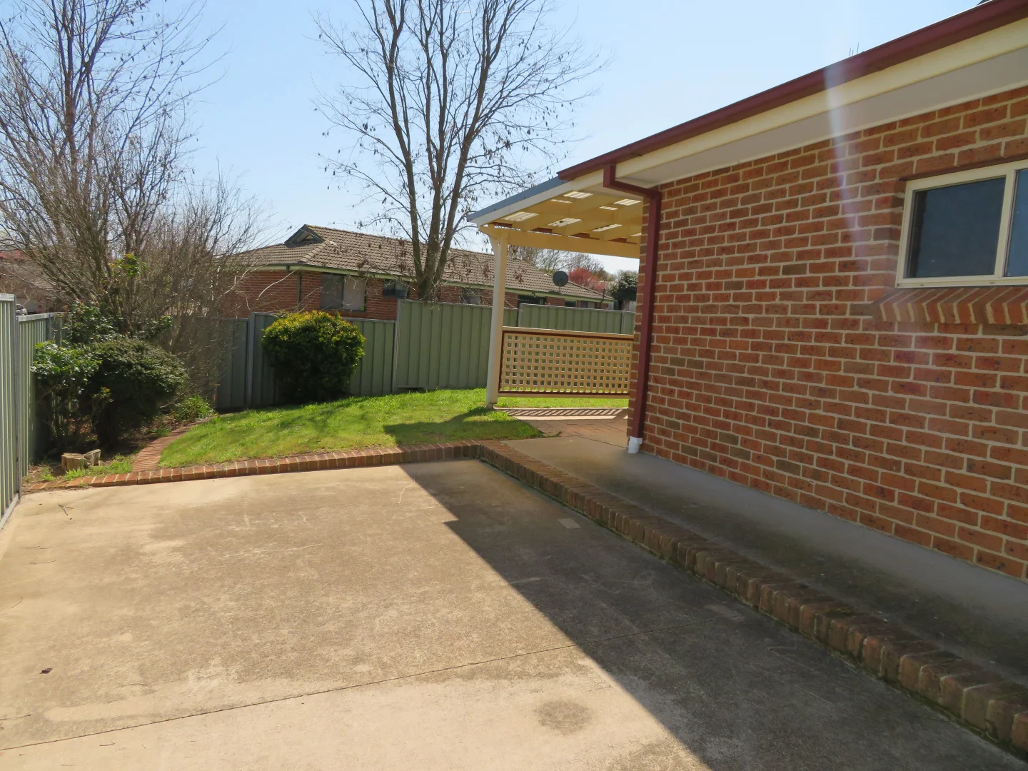 Additional image 18 of 15 Halfpenny Drive, Kelso NSW 2795