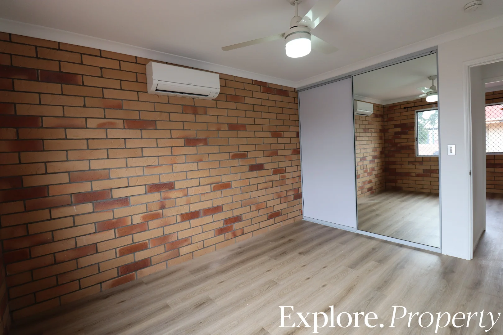 Additional image 9 of 3/359 Shakespeare Street, Mackay QLD 4740