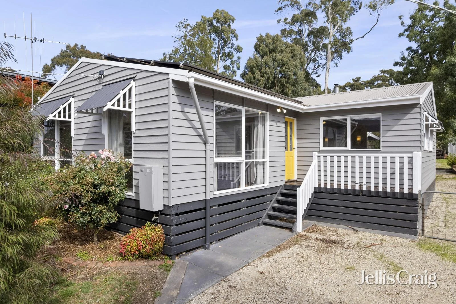 56 Washington Lane, Woodend VIC 3442