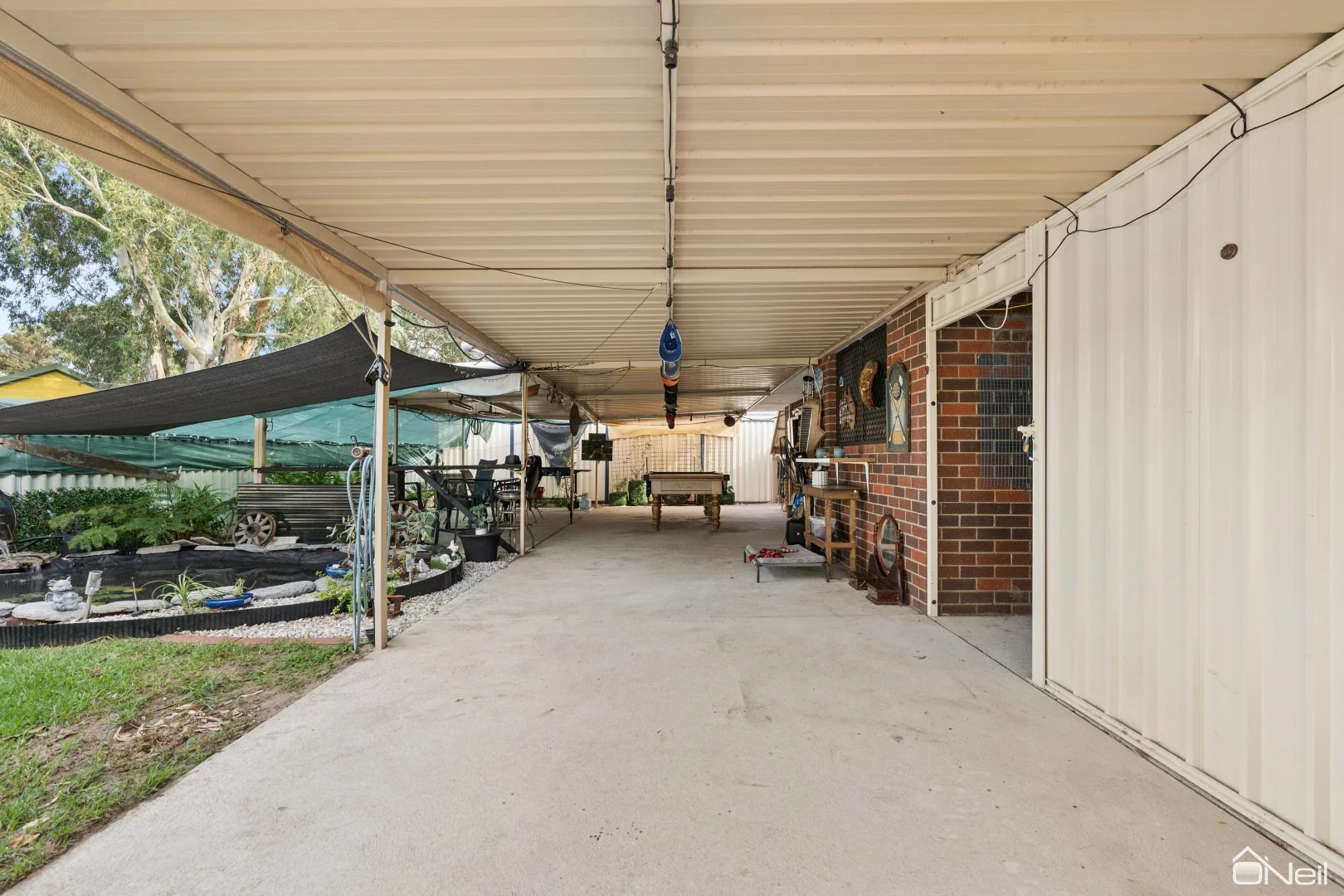 Additional image 23 of 7 Montrose Circle, Camillo WA 6111