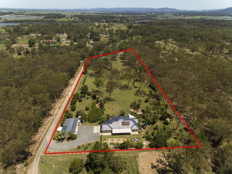 1048 Beenleigh Redland Bay Road, Carbrook QLD 4130, Image 0