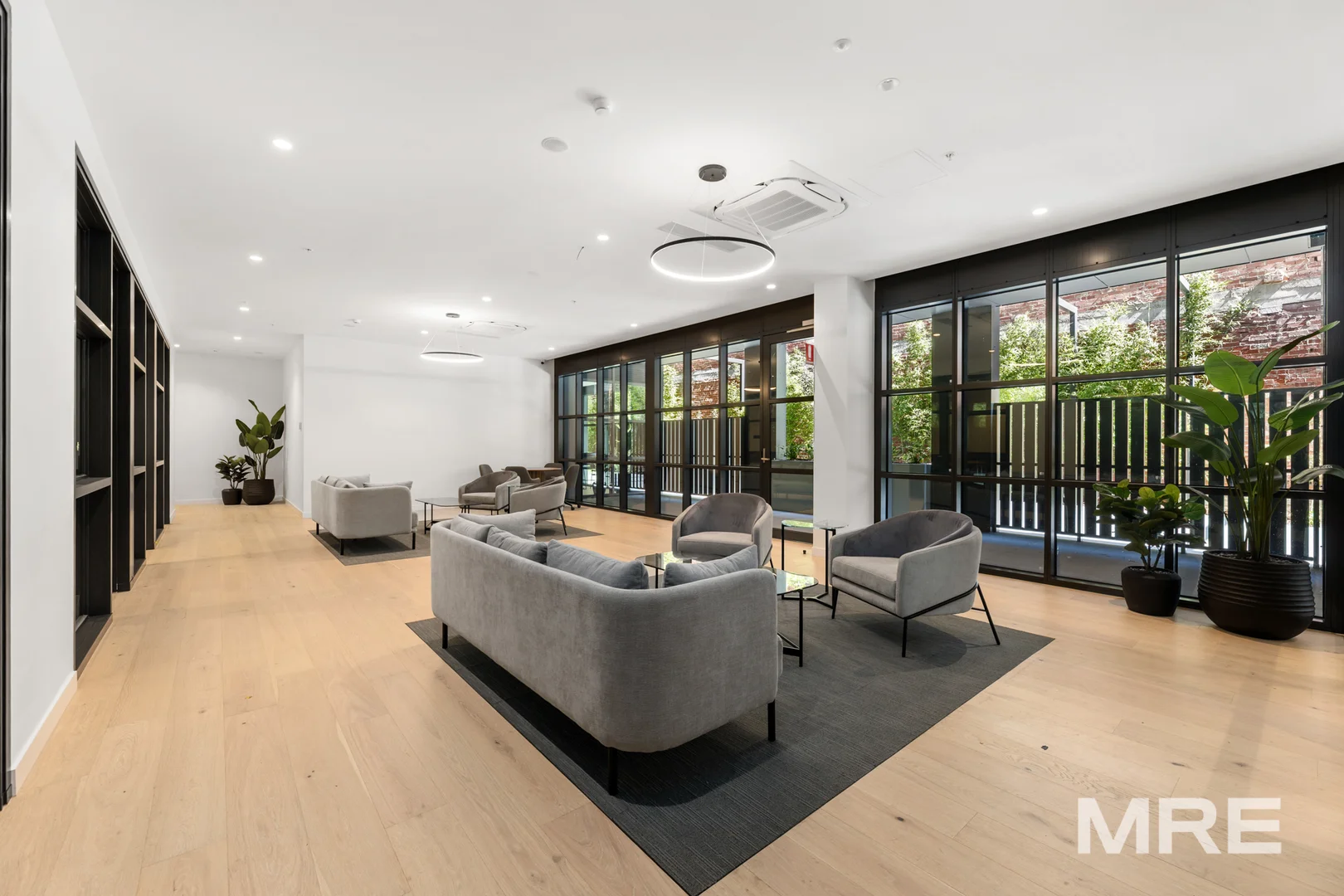 Additional image 11 of 222/77-83 Sutton Street, North Melbourne VIC 3051