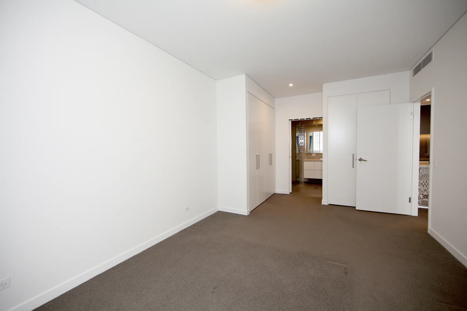 Additional image 7 of 319/8 Grattan Close, Forest Lodge NSW 2037