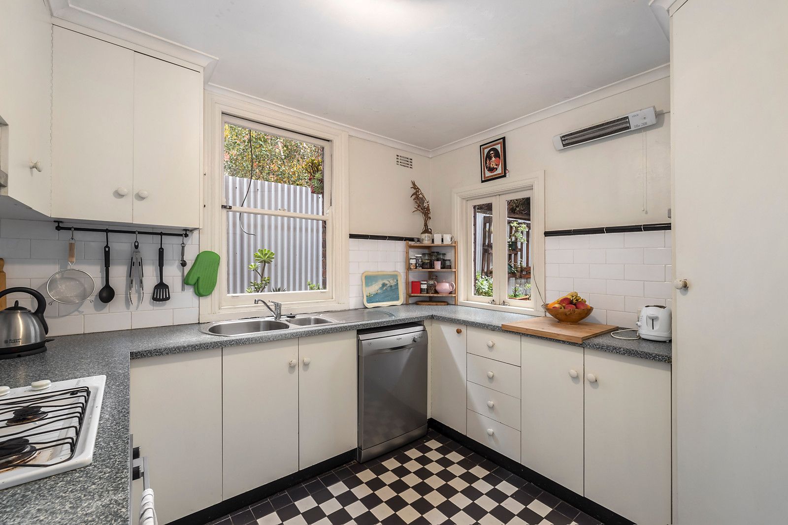 131 Hawke Street, West Melbourne VIC 3003, Image 2