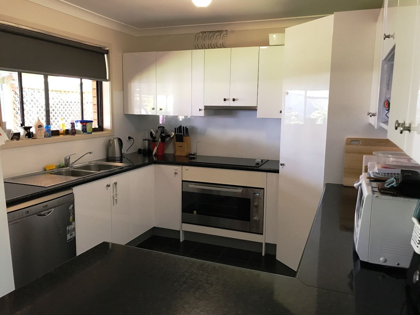 7 Shannon Close, Aberdeen NSW 2336, Image 2