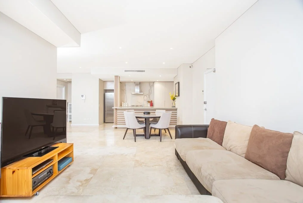 Additional image 5 of 78/54A Blackwall Point Road, Chiswick NSW 2046