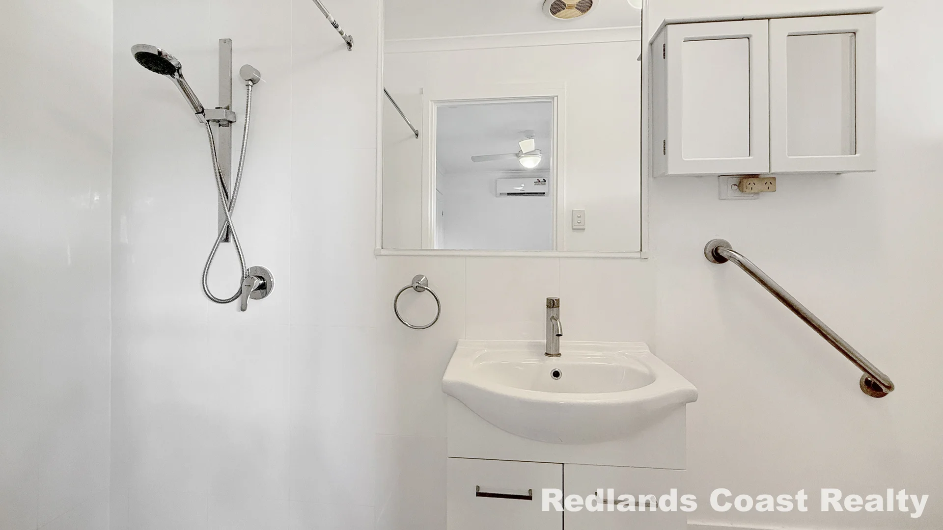 Additional image 20 of 41 Vista Street, Russell Island QLD 4184