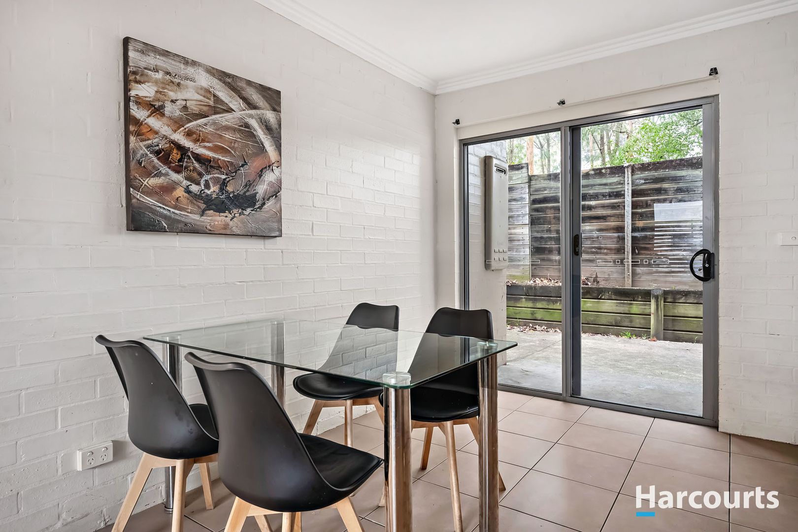 3/183 Michael Street, Jesmond NSW 2299, Image 2