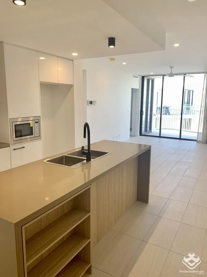 Additional image 4 of 20205/96 Memorial Avenue, Maroochydore QLD 4558