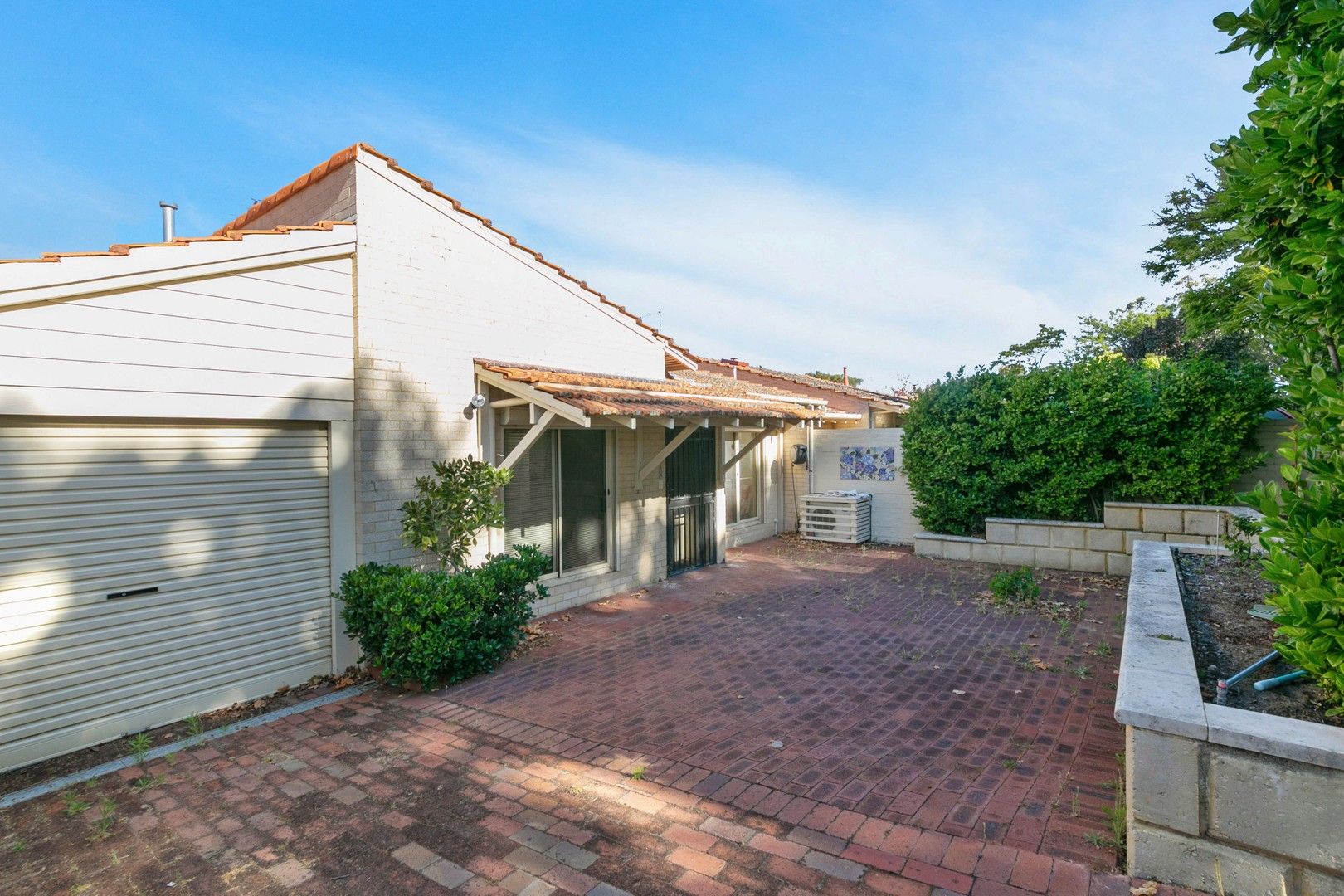 4/20 Queenslea Drive, Claremont WA 6010, Image 0