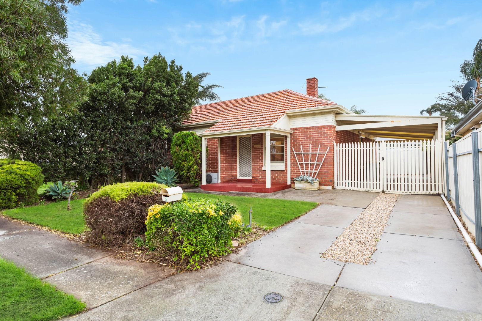 5 Lae Avenue, Broadview SA 5083, Image 1