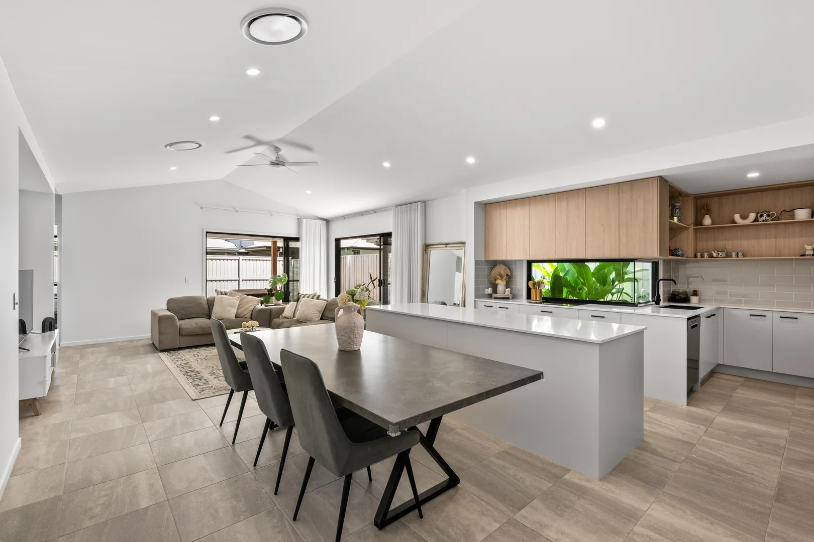 Additional image 4 of 43 Tyndall Circuit, Banya QLD 4551