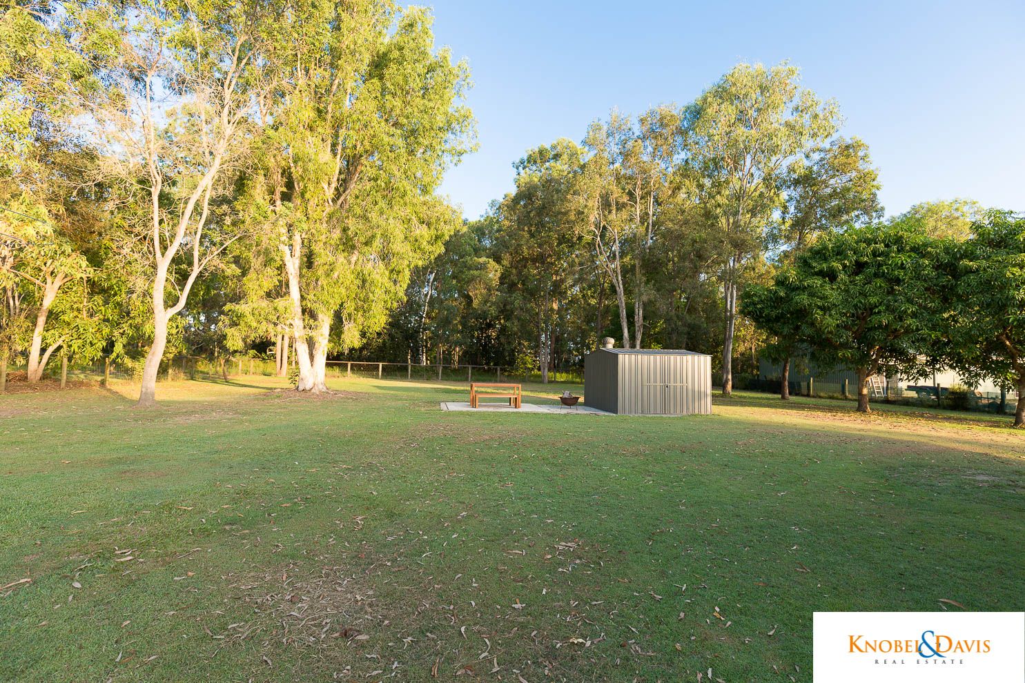 13-15 Greygum Court, Ningi QLD 4511, Image 2