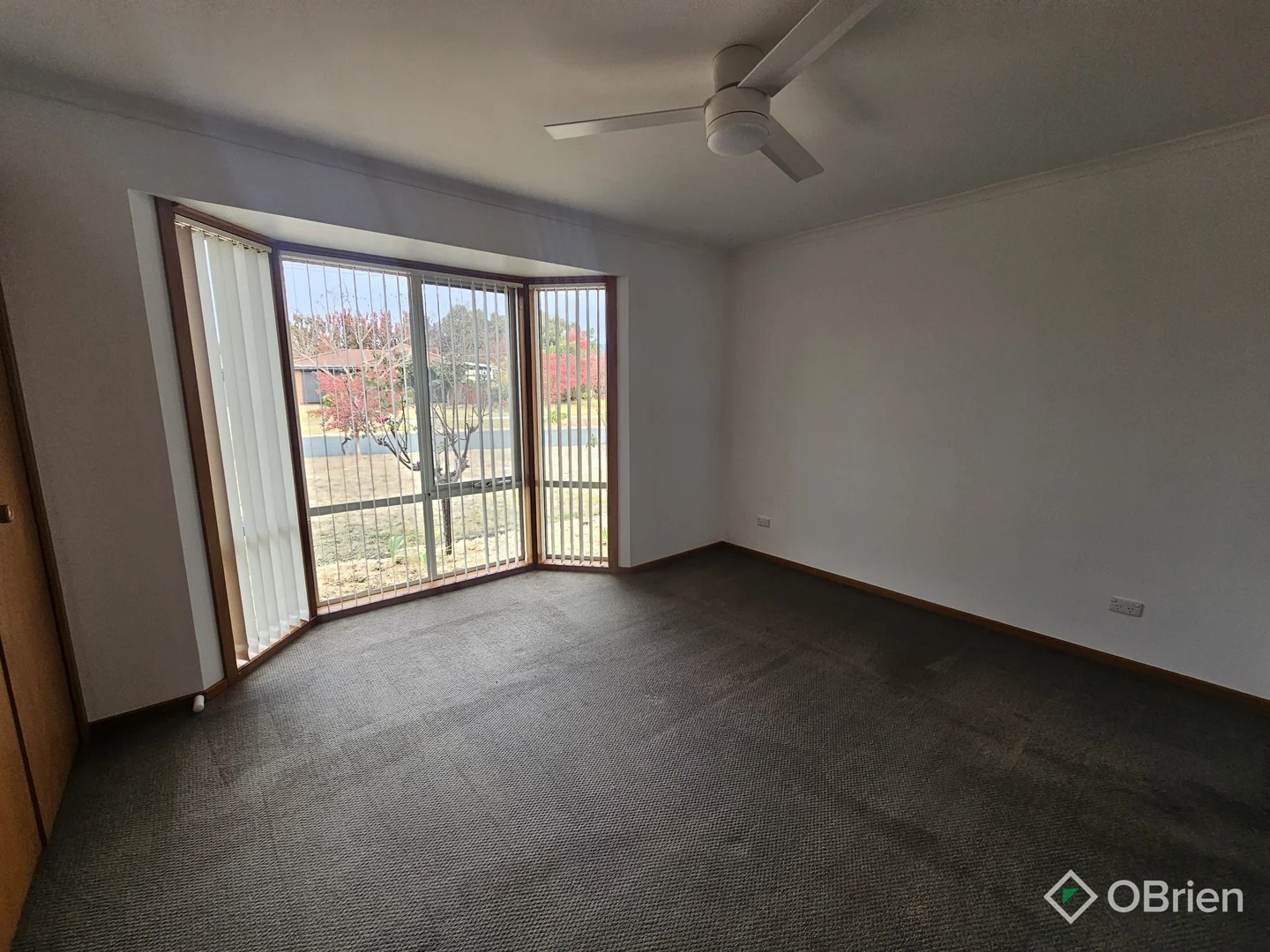 Additional image 4 of 44 Roadshow Drive, West Wodonga VIC 3690