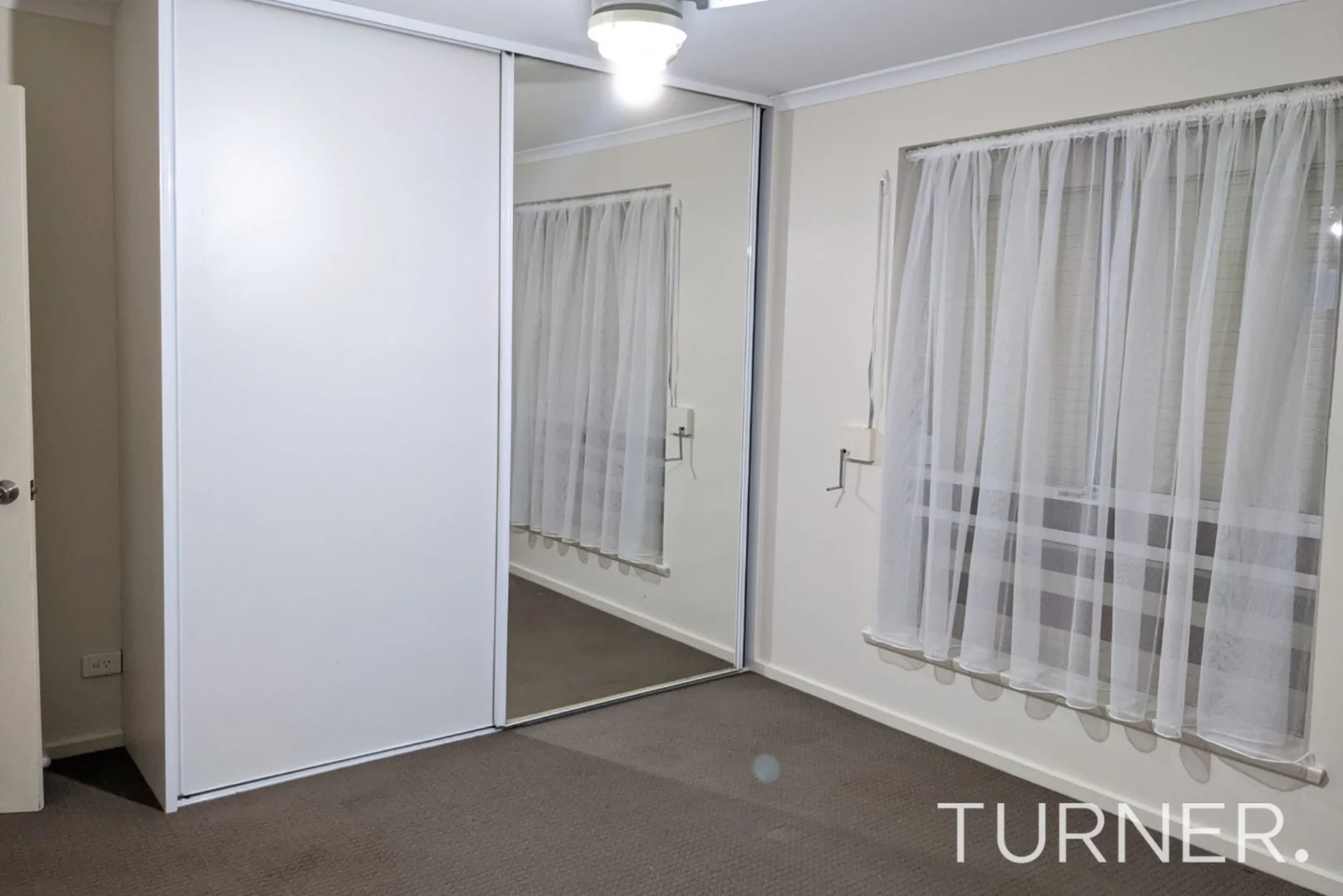 Additional image 7 of 8 Solero Avenue, Reynella East SA 5161