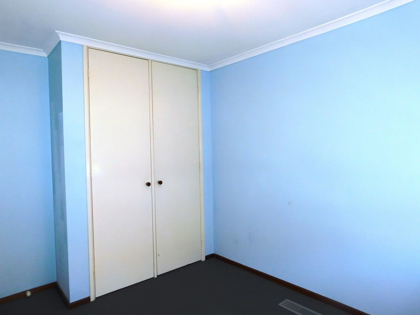 Additional image 15 of 90 Mickleham Road, Tullamarine VIC 3043