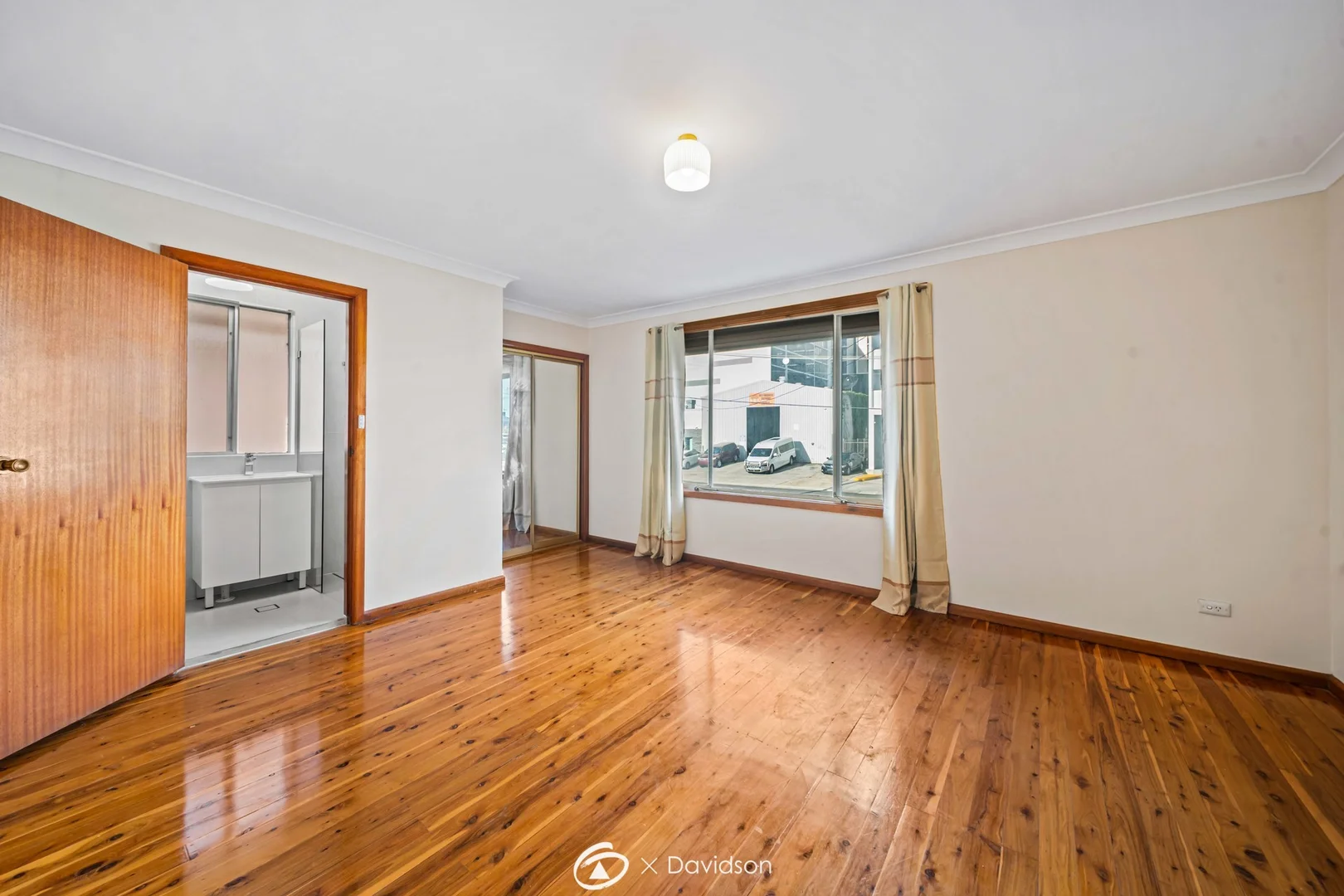 Additional image 8 of 5 Gillespie Street, Liverpool NSW 2170