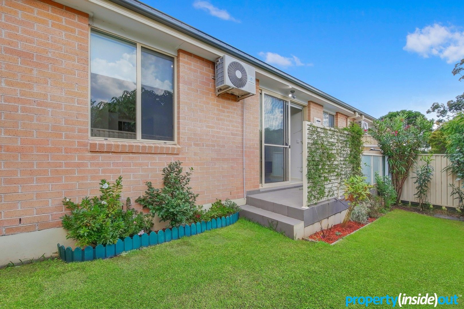 7/55 Tungarra Rd, Girraween NSW 2145, Image 0