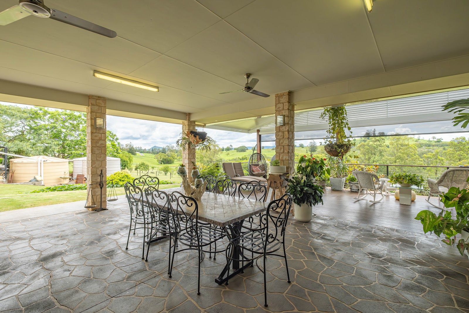 422 McIntosh Creek Road, McIntosh Creek QLD 4570 House for Sale