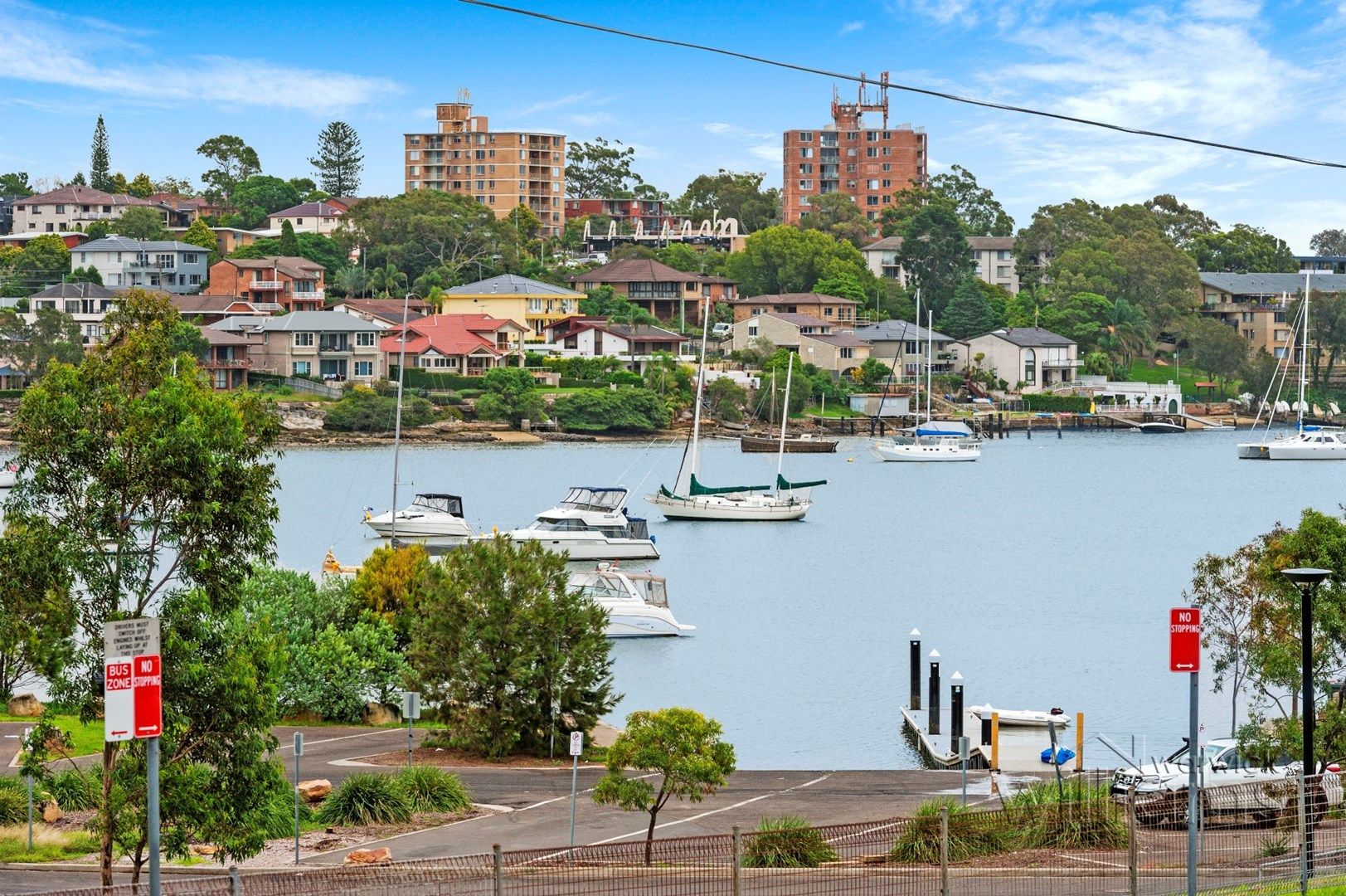 2/58 Bayswater Street, Drummoyne NSW 2047, Image 0