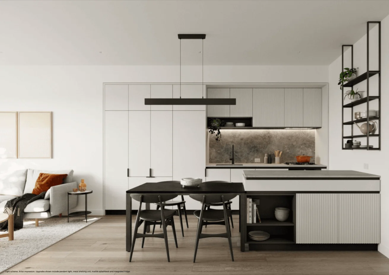 Additional image 7 of G07E/26 Foundation Bvd, Burwood East VIC 3151