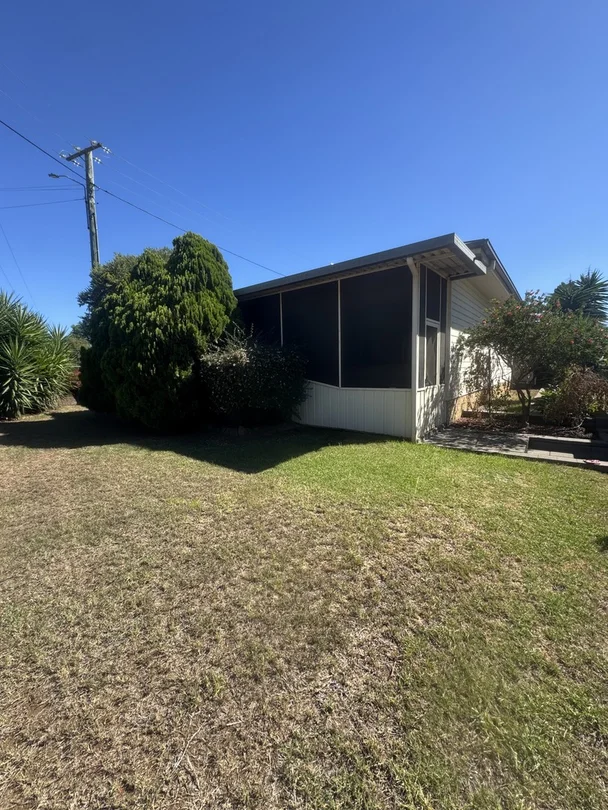 1 Satur Road, Scone NSW 2337