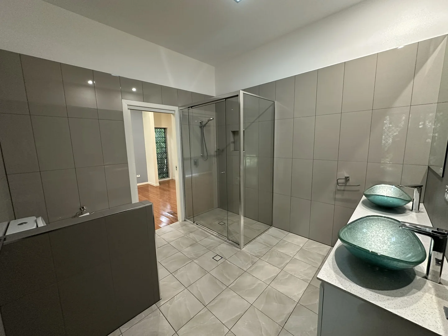 Additional image 10 of 11-13 Pimpala Street, Loganlea QLD 4131