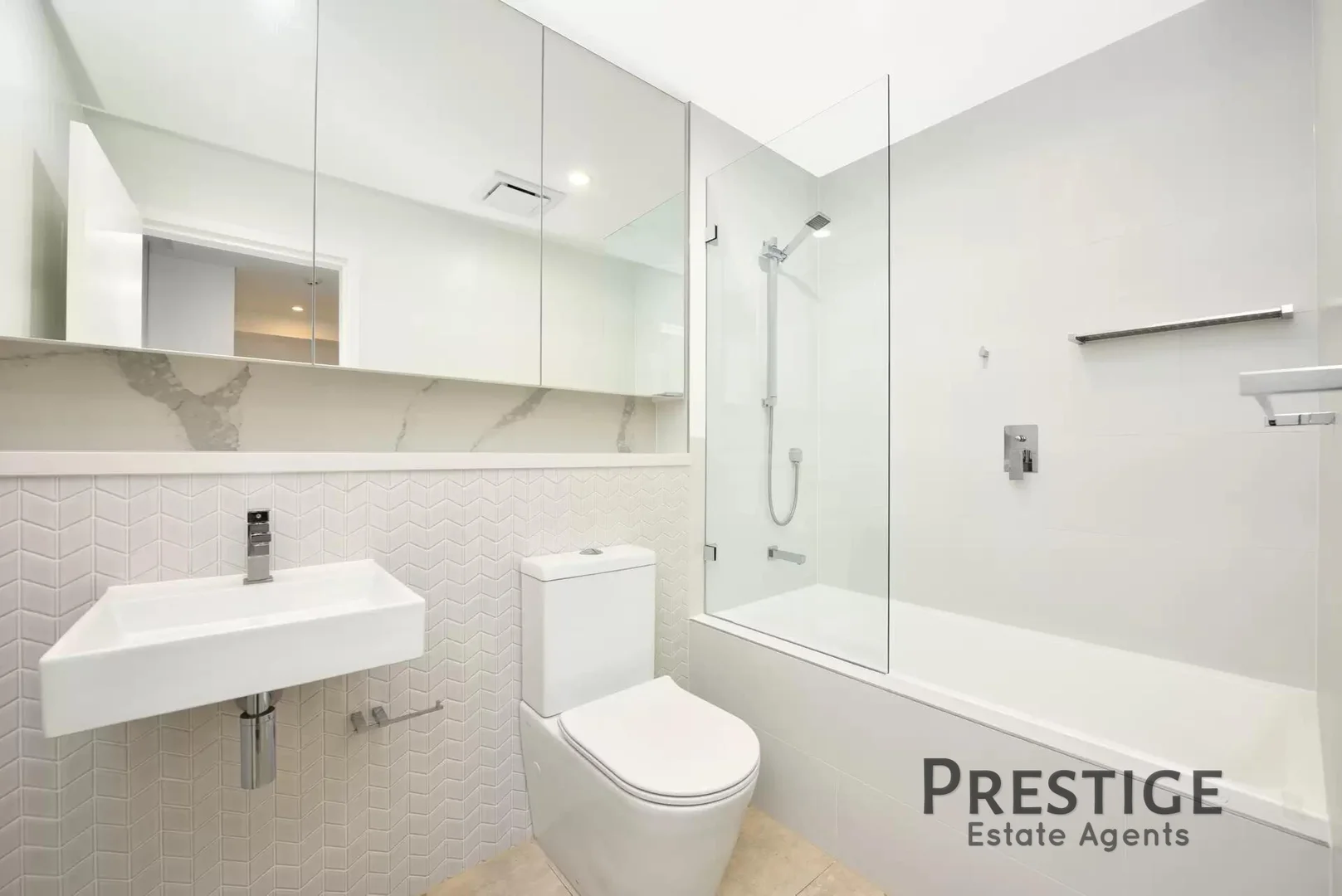 Additional image 8 of 51/9-13 Goulburn Street, Warwick Farm NSW 2170