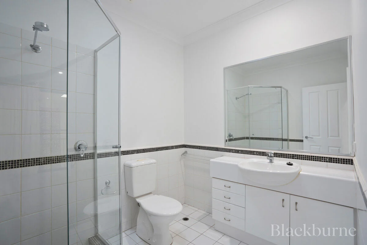 Additional image 7 of 10/7 Centro Avenue, Subiaco WA 6008