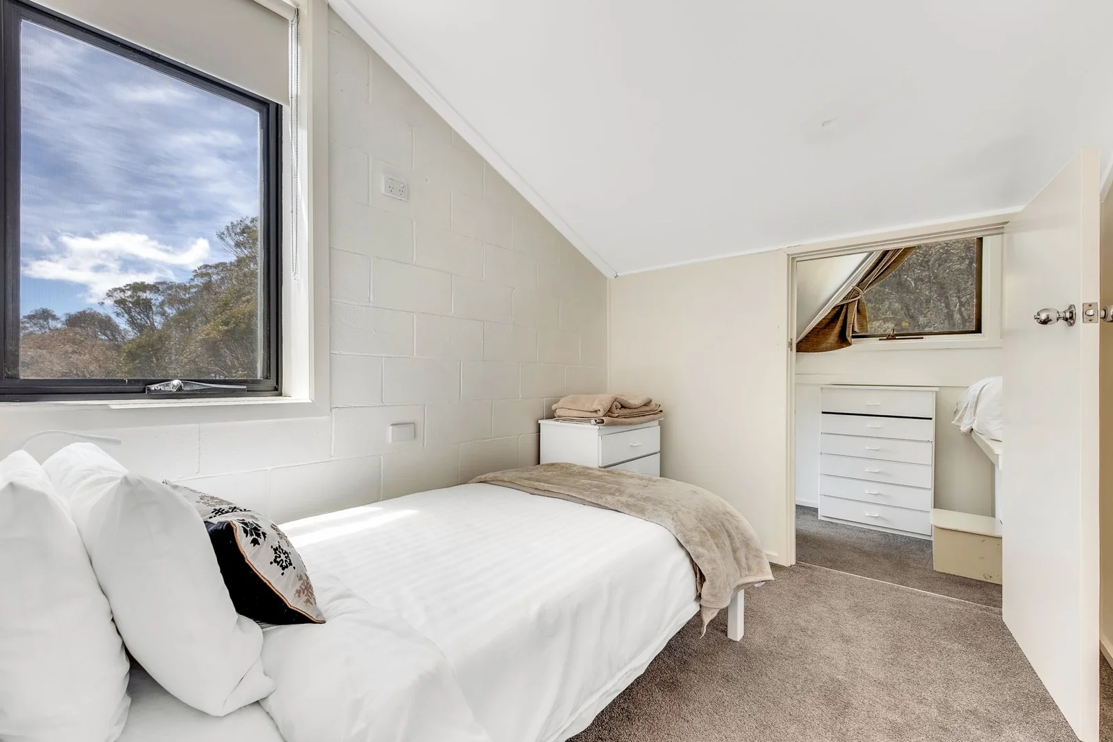 Additional image 13 of 2/3 Schuss Street, Falls Creek VIC 3699