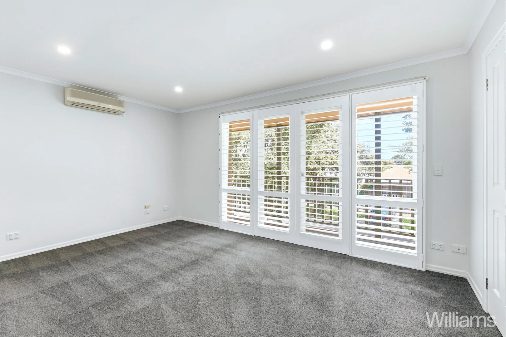Additional image 6 of 2/22 Bolton Street, Spotswood VIC 3015