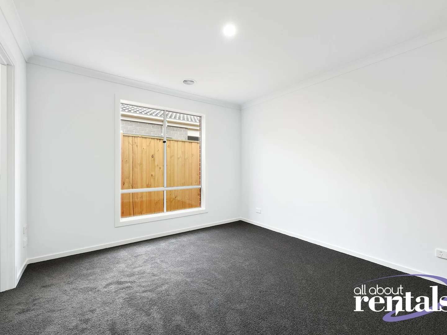 Additional image 4 of 38 Lotus Street, Pakenham VIC 3810