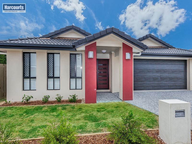 43 Staten Street, North Lakes QLD 4509, Image 0