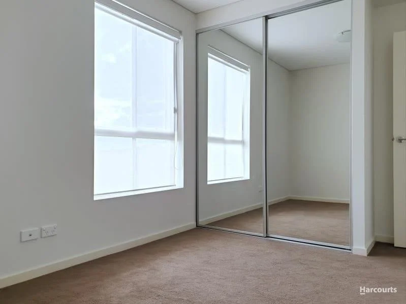 Additional image 6 of 49/12-20 Tyler Street, Campbelltown NSW 2560