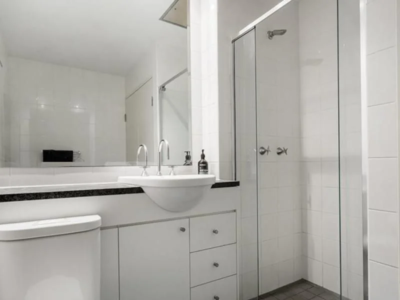 Additional image 4 of 235/221 Sydney Park Road, Erskineville NSW 2043