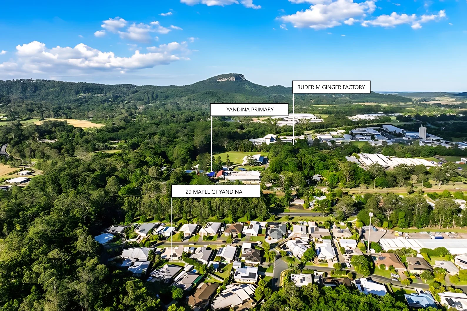 Additional image 14 of 29 Maple Ct, Yandina QLD 4561