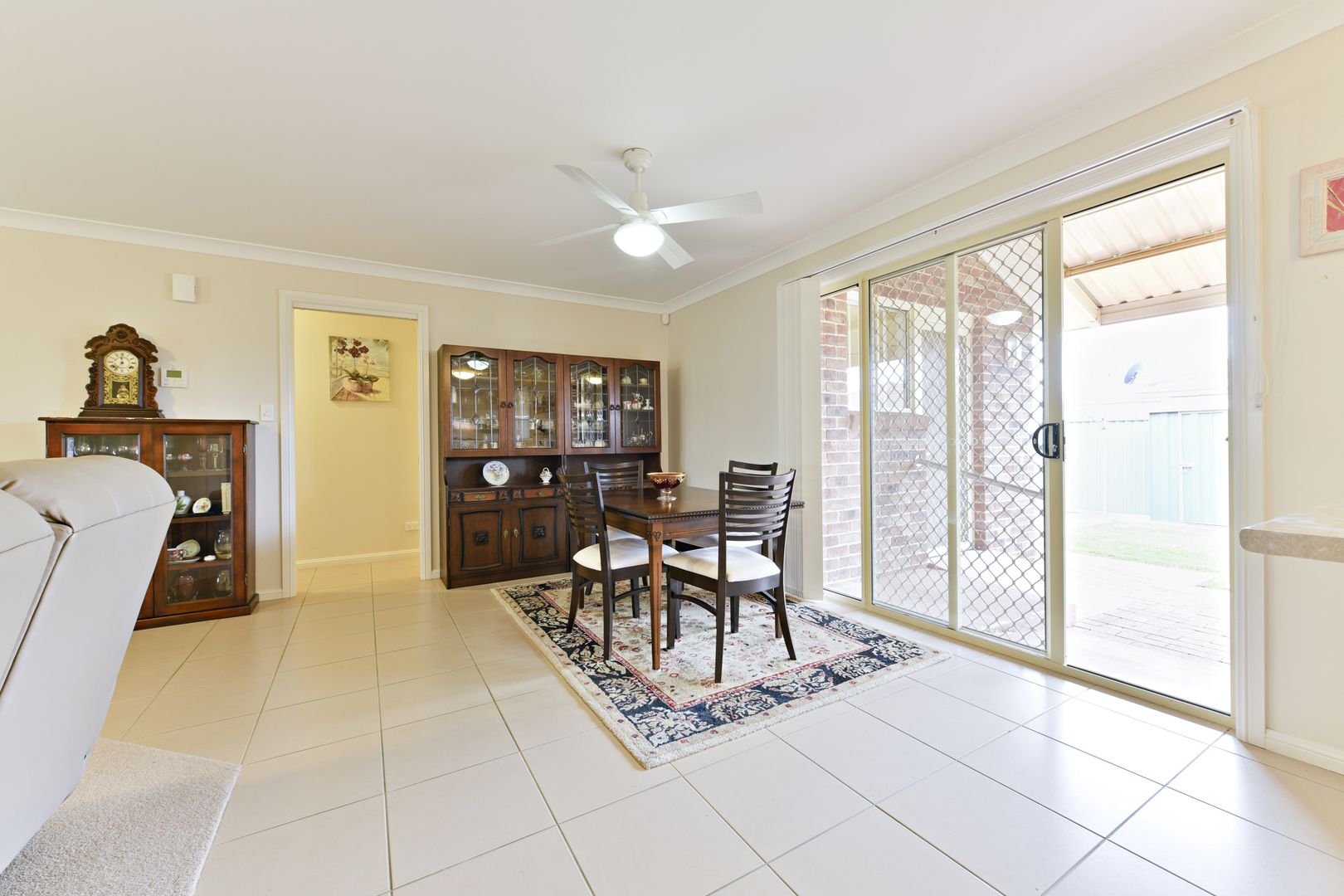 4A Tulip Court, Dubbo NSW 2830, Image 2