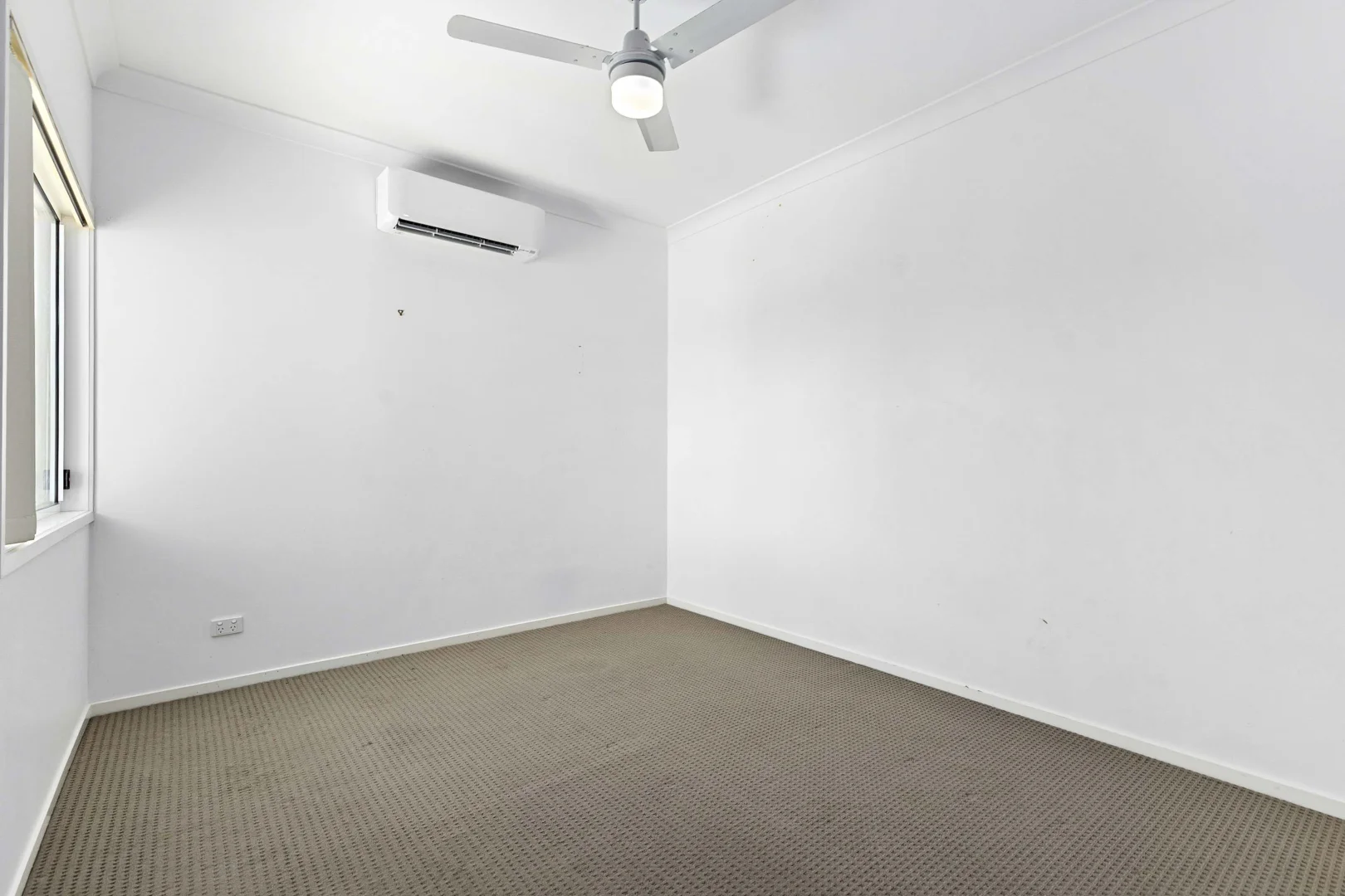 Additional image 13 of 32/71 Elizabeth Street, Urangan QLD 4655