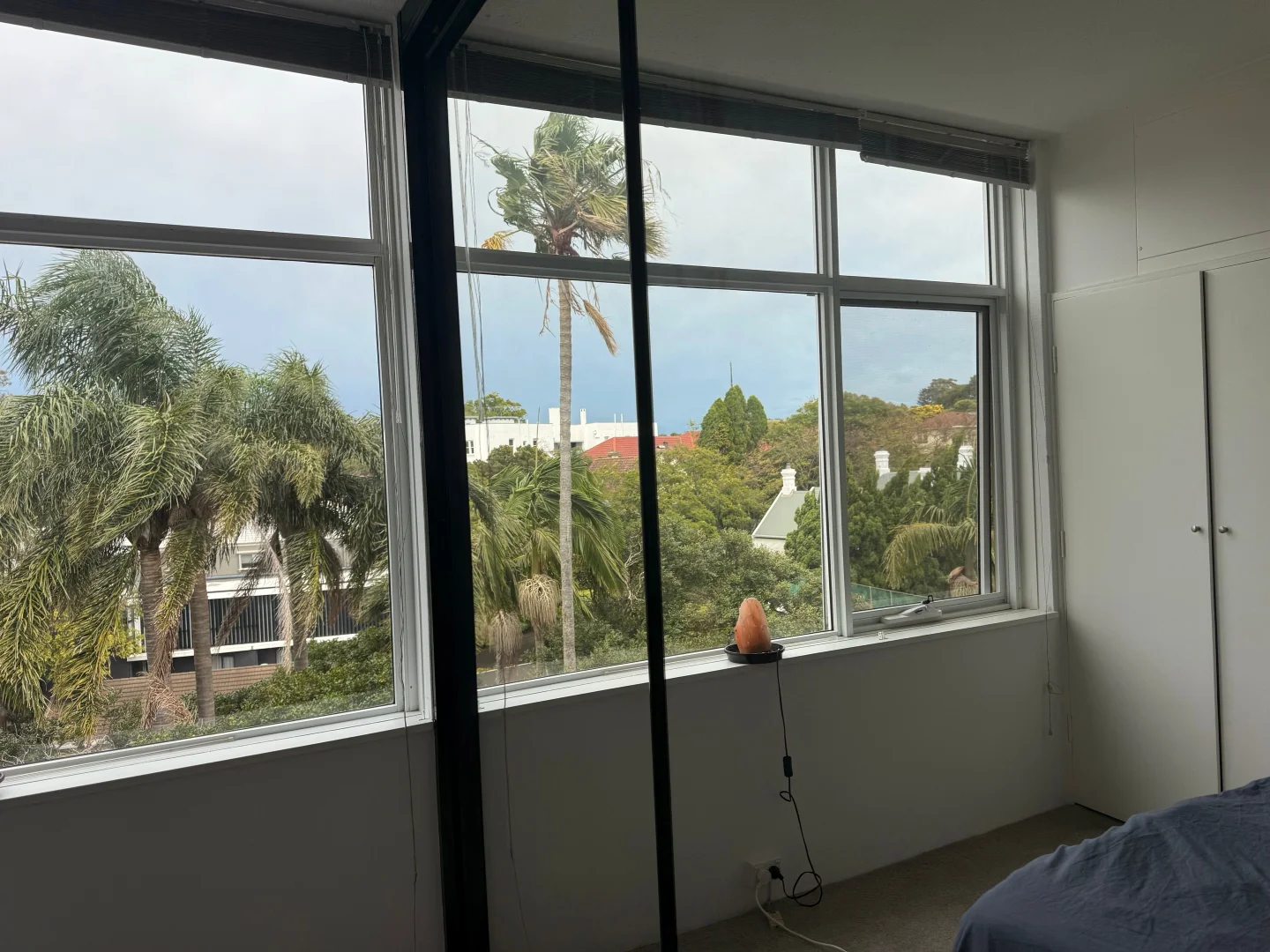 Additional image 7 of UNIT 12/762 New South Head Road, Rose Bay NSW 2029